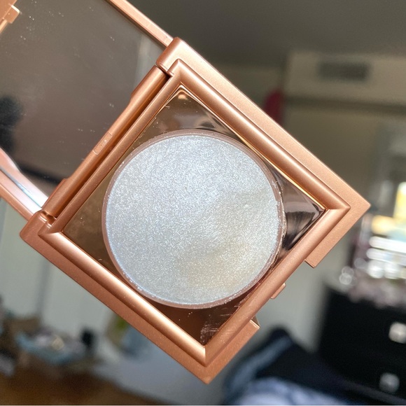 Stila Heaven's Dew All Over Glimmer - Picture 4 of 5